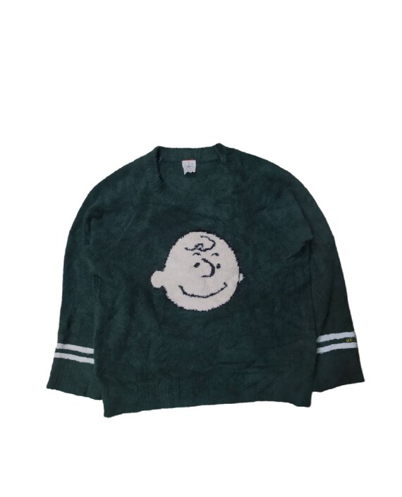 Cartoon network snoopy