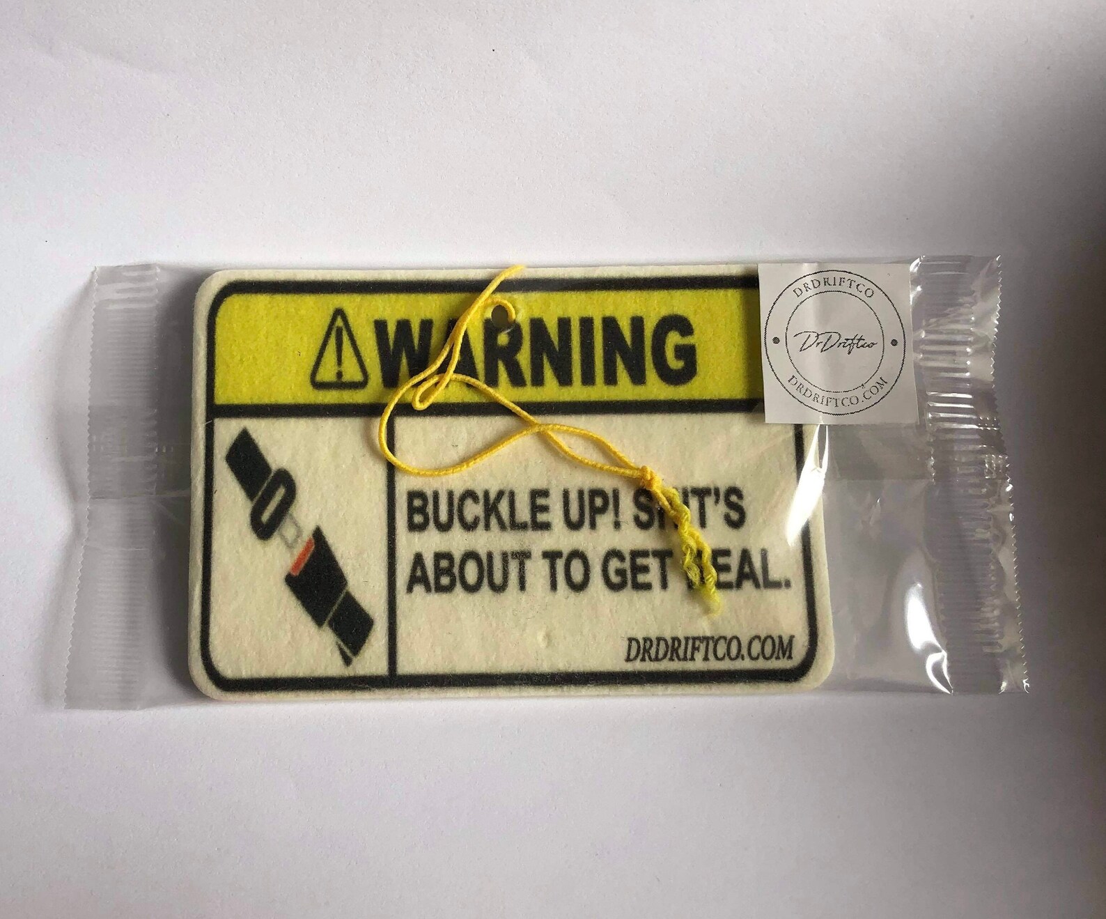 New Funny Air Fresheners & 20 JDM Car Racing Drifting Custom Etsy UK