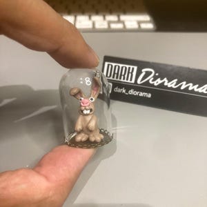 Wallace gromit clock - Etsy 日本