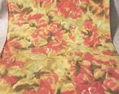 Artículos de esta tienda