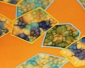 Artículos de esta tienda