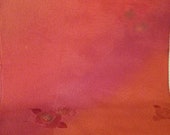 Artículos de esta tienda