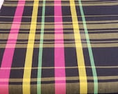 Artículos de esta tienda