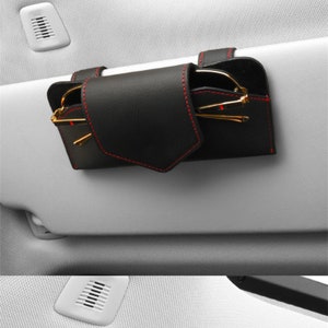 Buy Cars Eyeglass Case Online In India -  India