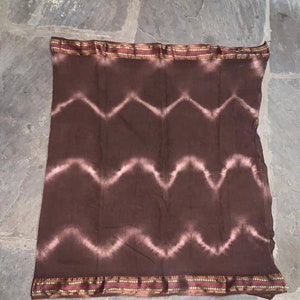 tie dye Natural colour dipped sarongs,vegetables colour dye scarves,summer sarongs New fashion Arrival Scarves
