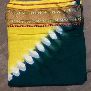 tie dye Natural colour dipped sarongs,vegetables colour dye scarves,summer sarongs New fashion Arrival Scarves