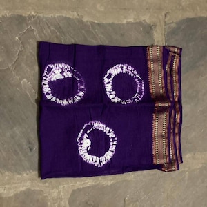 tie dye Natural colour dipped sarongs,vegetables colour dye scarves,summer sarongs New fashion Arrival Scarves