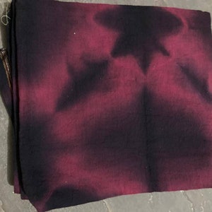 tie dye Natural colour dipped sarongs,vegetables colour dye scarves,summer sarongs New fashion Arrival Scarves