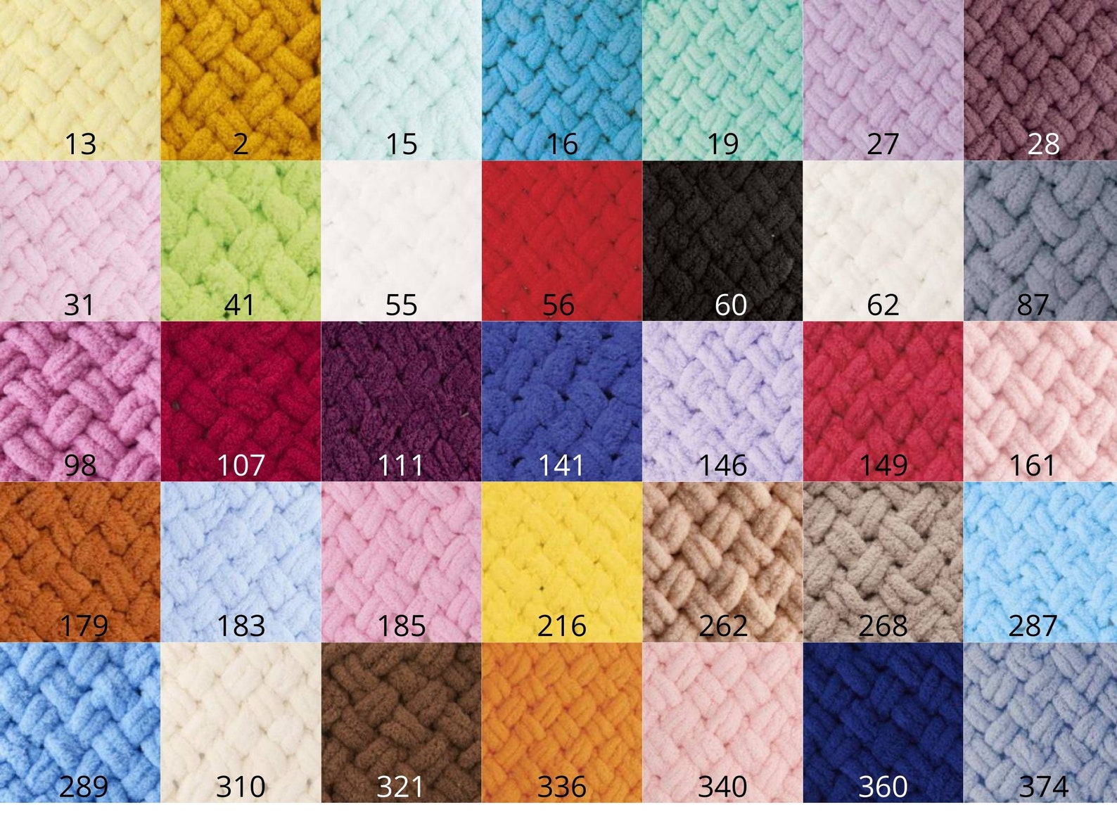 Baby Bodenmatte zum ersten Geburtstag Geschenk Gepolsterte | Etsy