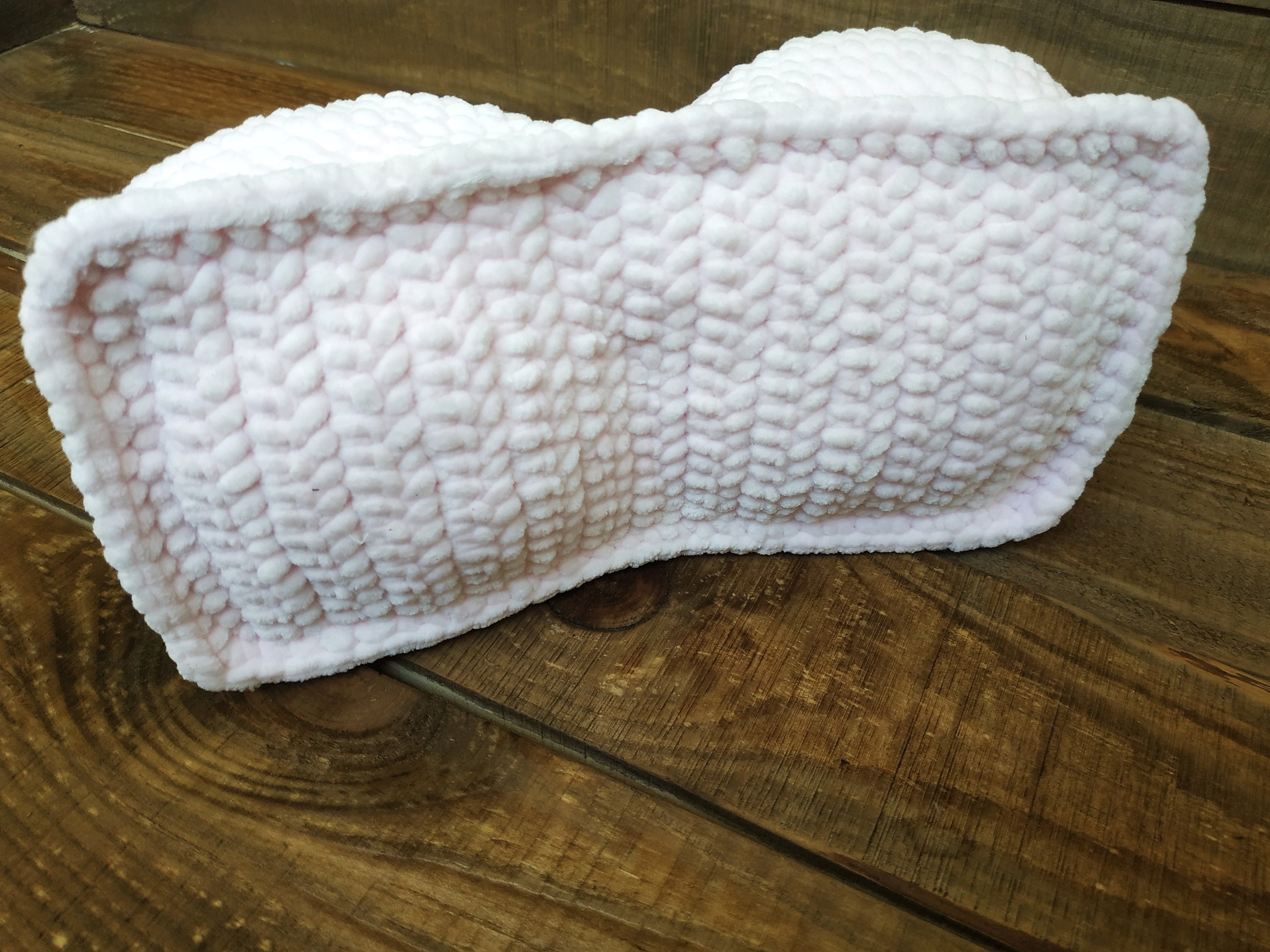 Boob Pillow Titties pillow Naughty pillows Sexy gifts for Etsy