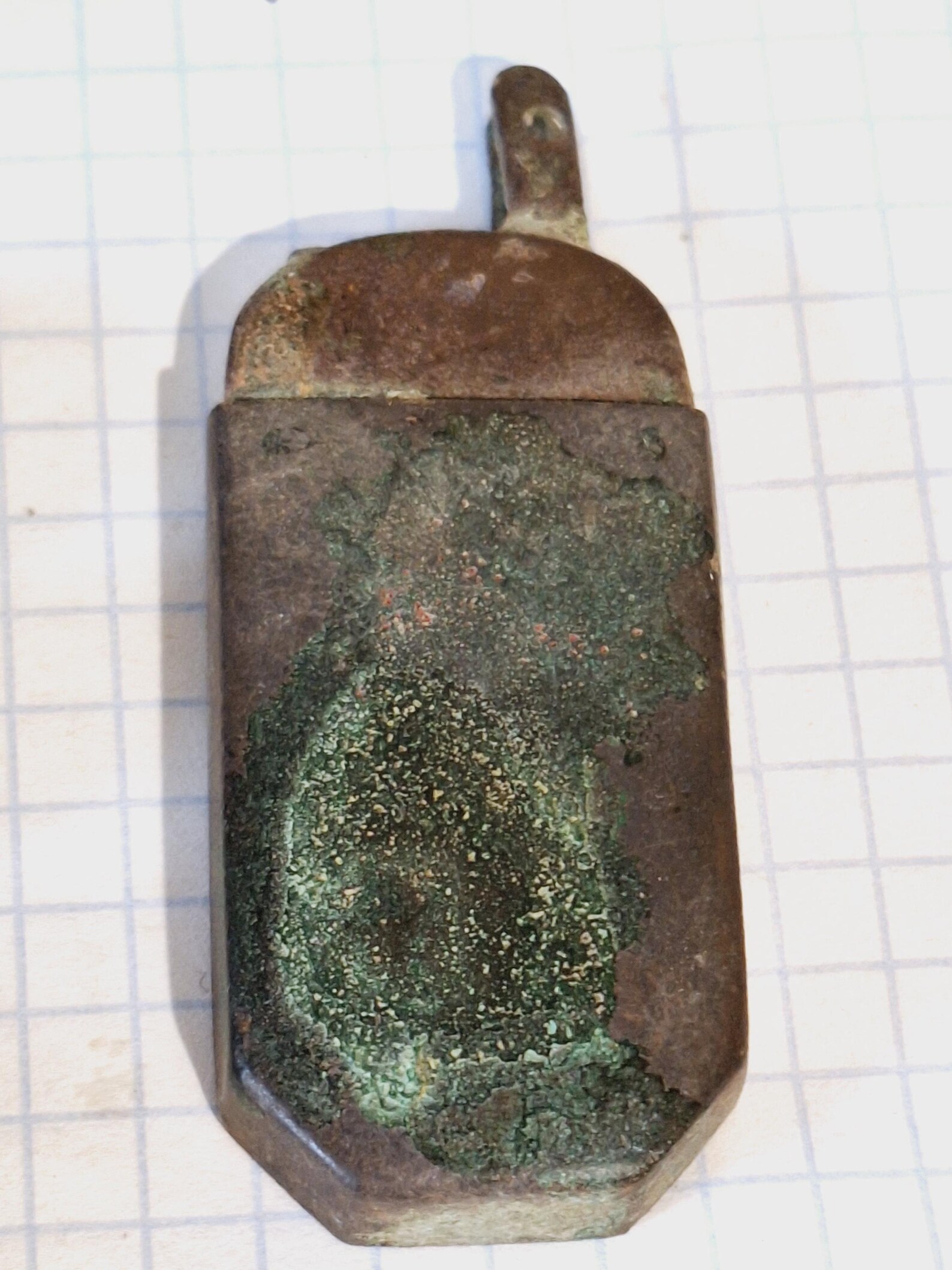 WWI Relic Collection: Shrapnel, Beer Bottle, Austro-hungarian Axe - Etsy