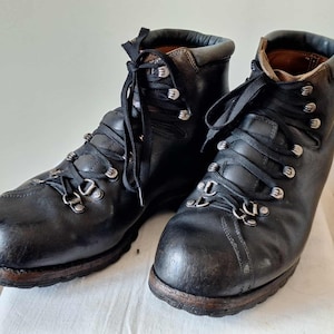 Dirk bikkembergs boots - Etsy 日本