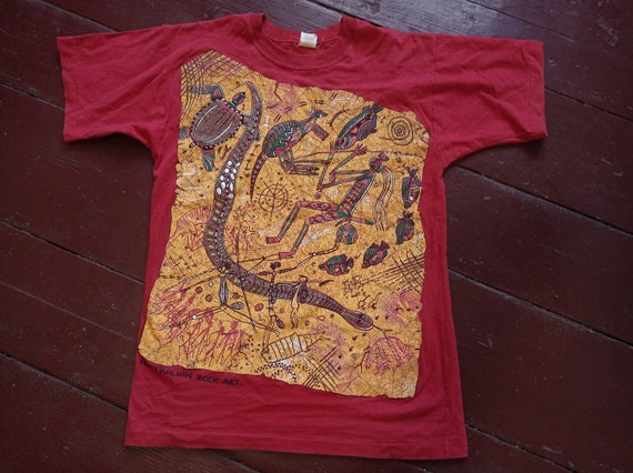 new model t shirt for boys