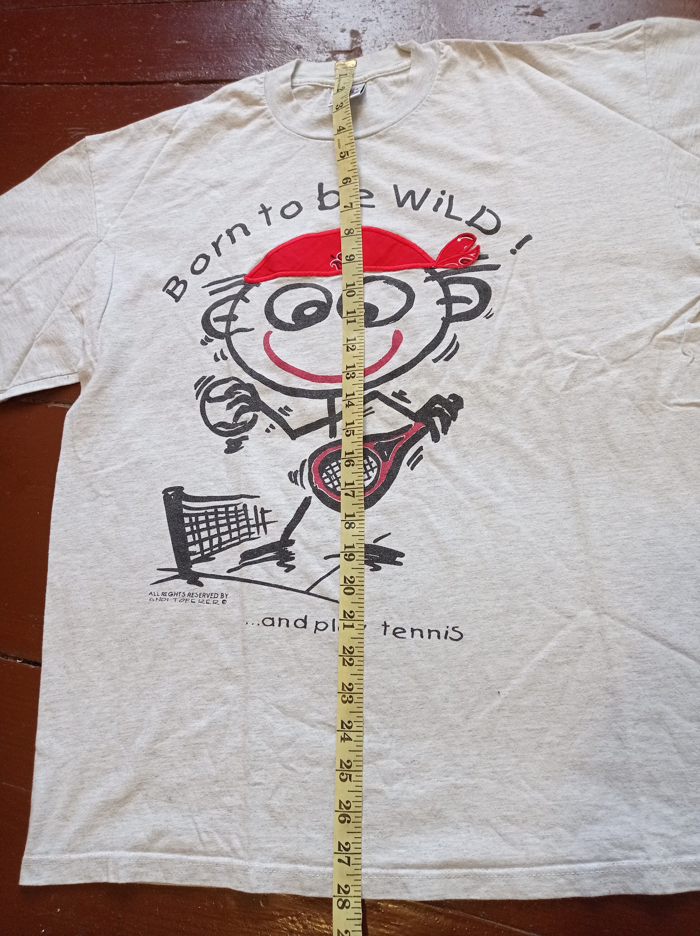 VTG Tシャツ Born To be Wild。誕生日プレゼント - Etsy 日本