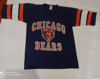 chicago bears custom shirts