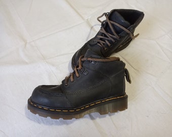 dr martens 5.5