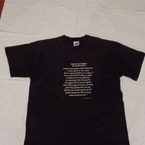 VTG T-Shirt  Computer t-shirt windows t-shirt rosie nieper. A Birthday Present