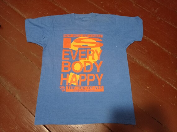 Pwei hotsell t shirt