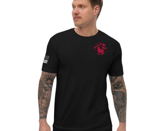 Lone Wolf RDXtreme équipé