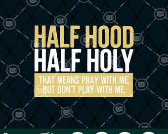 Holy Day Etsy Holy Day Etsy