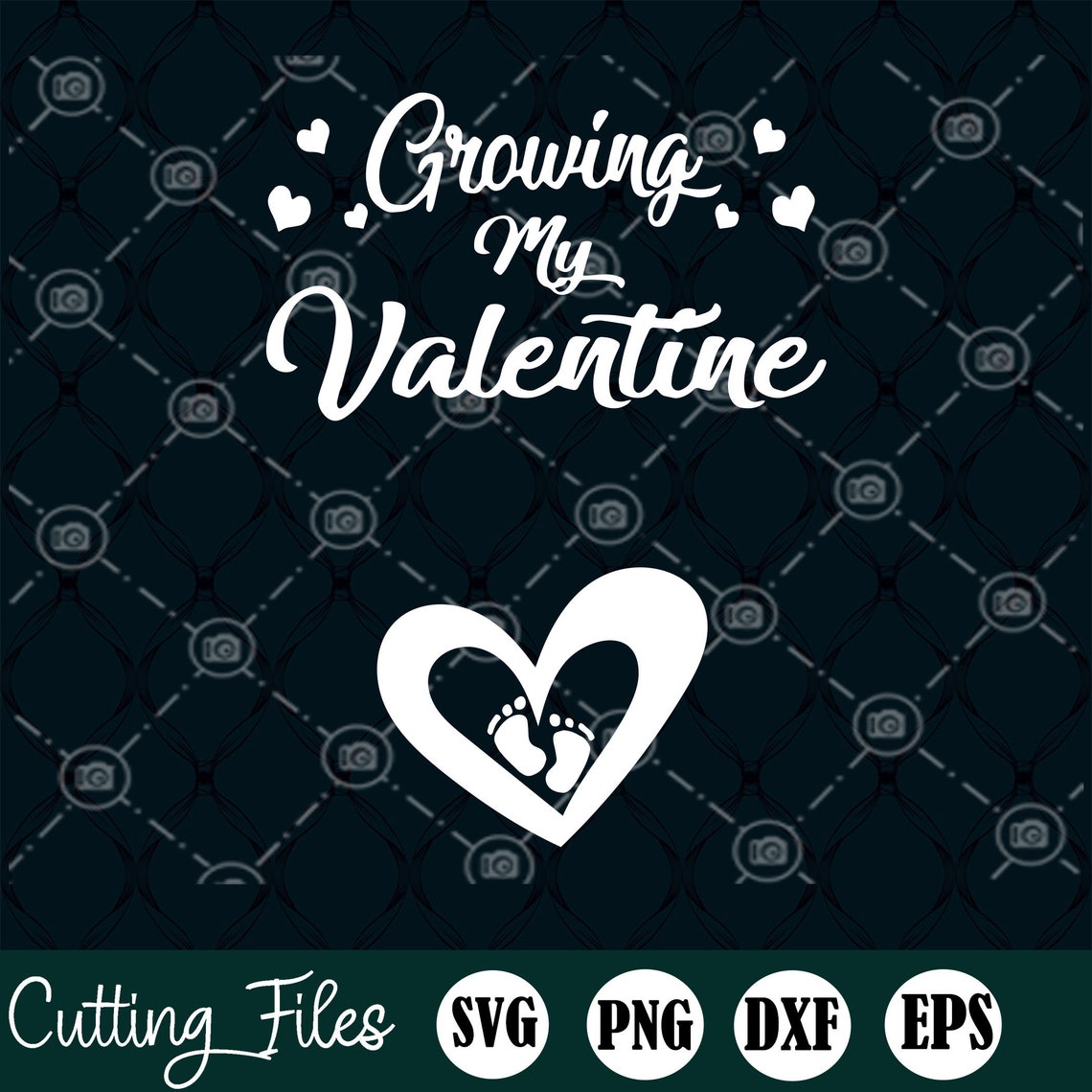 Free Free Mama Is My Valentine Svg 532 SVG PNG EPS DXF File