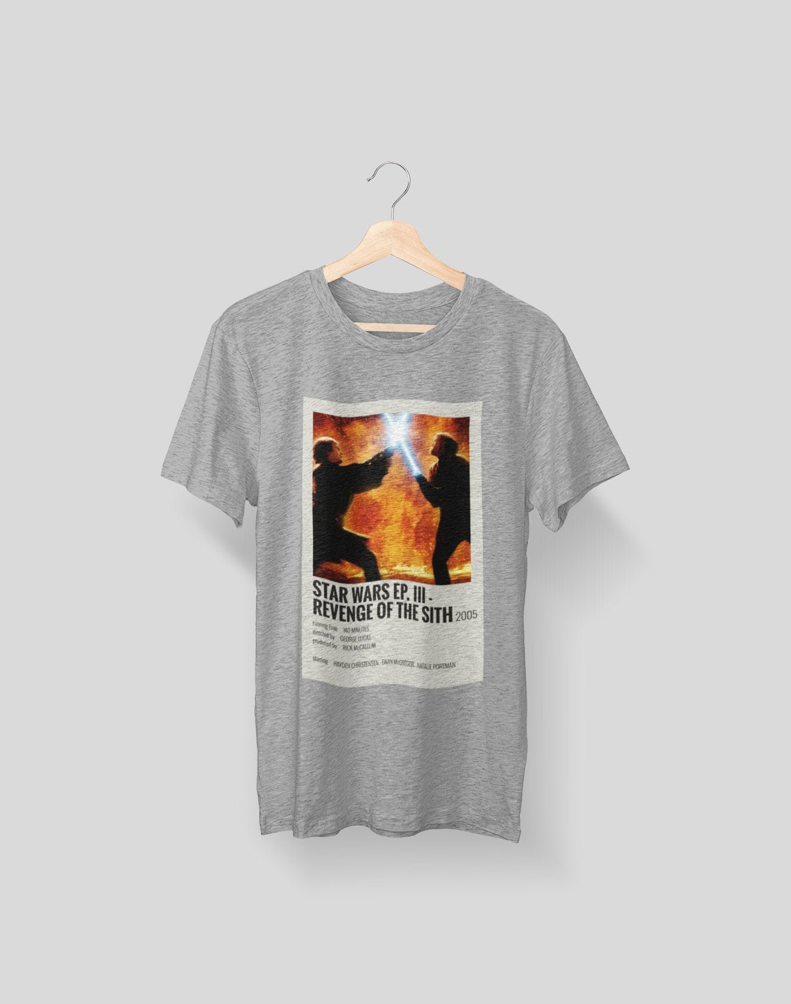 T-SHIRT MANICA CORTA Tokyo Revengers Sano Manjiro Mikey uomo XL taglia