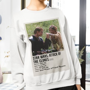 Attack of the Clones