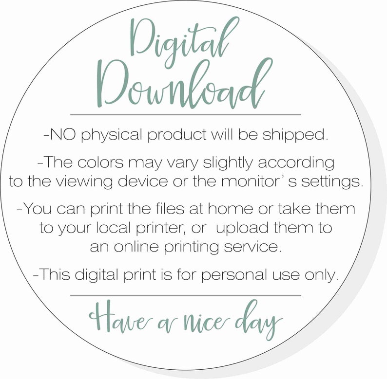 Twins Pregnant Woman line art print Pregnancy Wall Art image 10