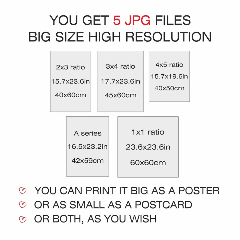 Twins Pregnant Woman line art print Pregnancy Wall Art image 8