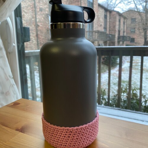 Tumblers & Water Glasses Kitchen & Dining Water Bottle Boot Home