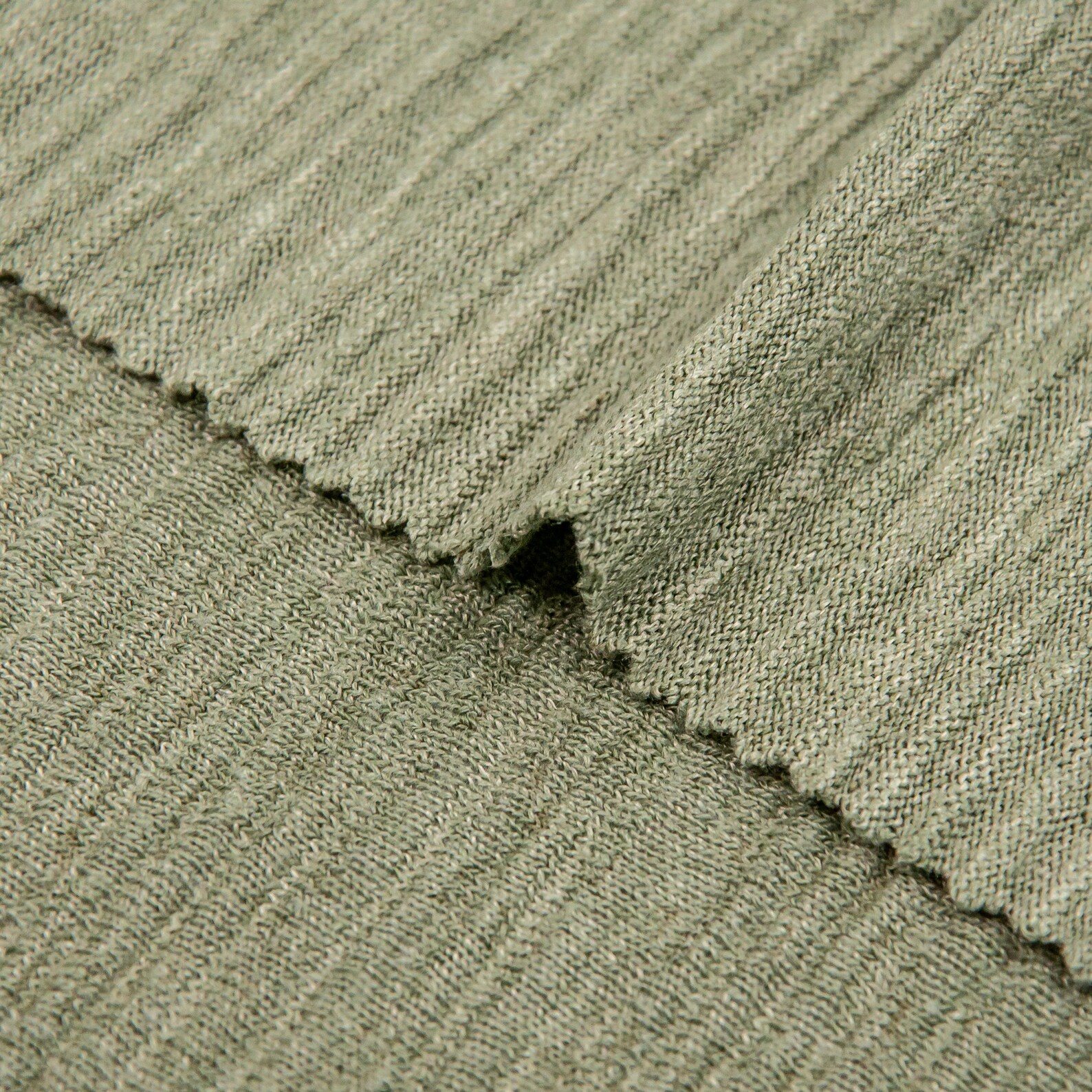 Top Quality Single Jersey Fabric by the Metre,fabric in Uk,49125 Cms