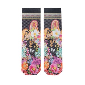 Glitter women socks,High quality lurex socks gift,Ladies Hosiery,Cute socks pack,Gift ideas,Fashionable ladies colorful socks,Artistic socks