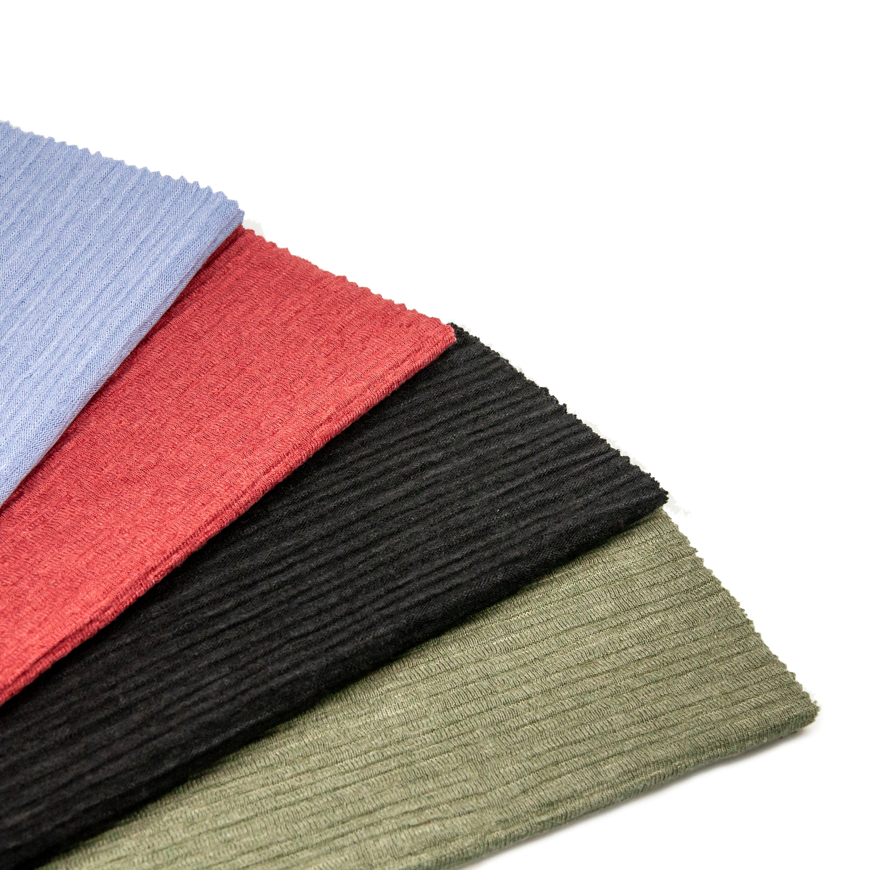 Top Quality Single Jersey Fabric by the Metre,fabric in Uk,49125 Cms