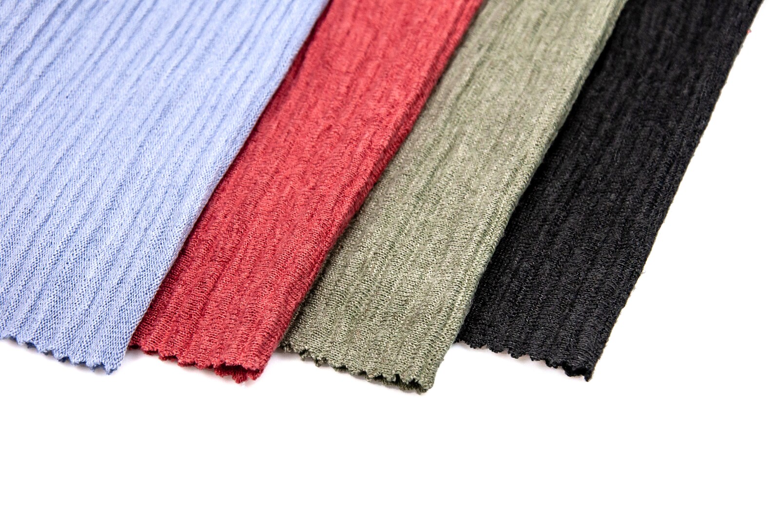 Quality jersey fabric Clearance