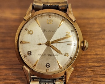 1950's BULOVA 23石　手巻き　ジャンク il_340x270.6253396934_dciv.jpg