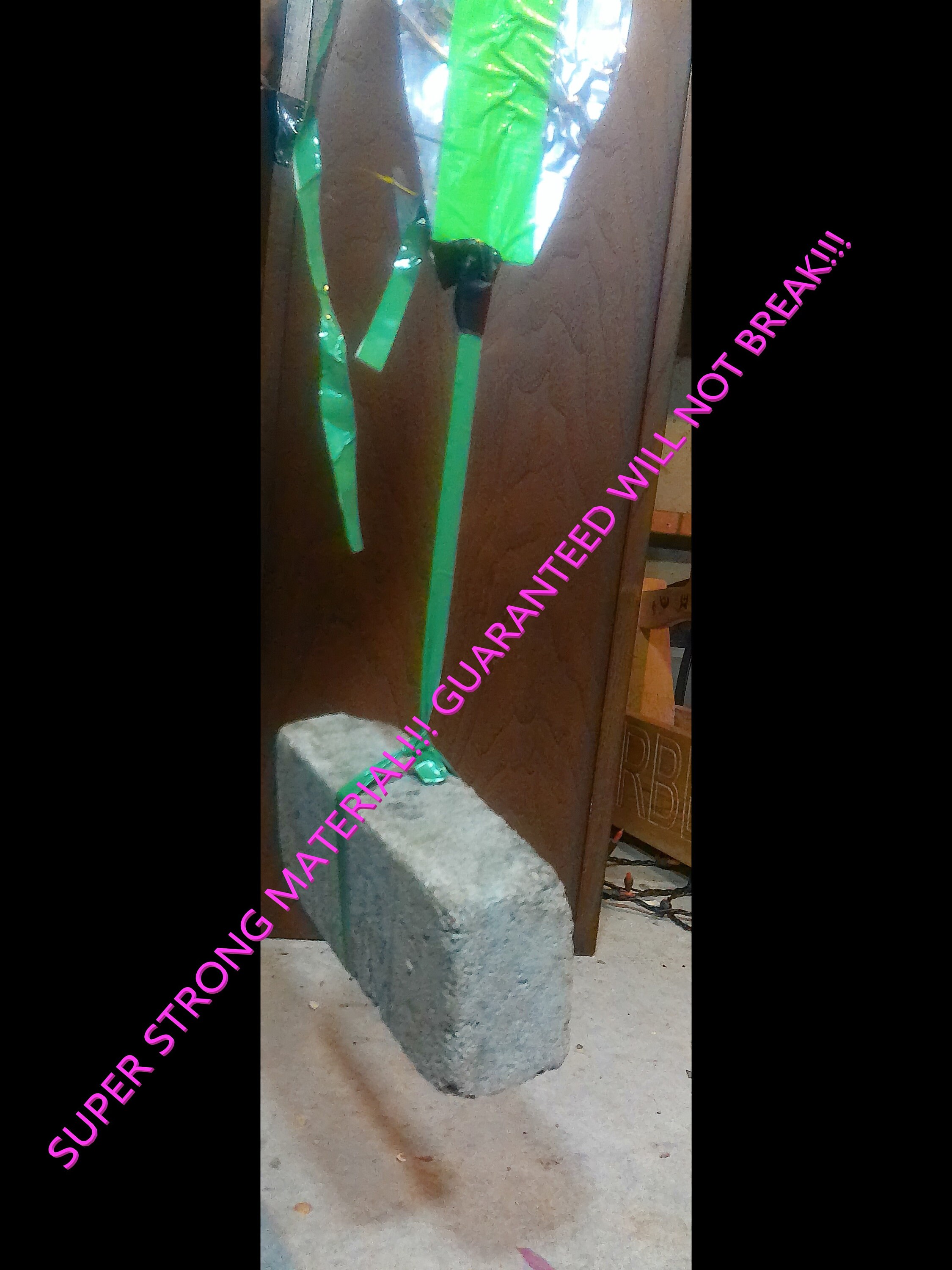 Custom made to order DUCT TAPE bikini top or bra with padded Etsy