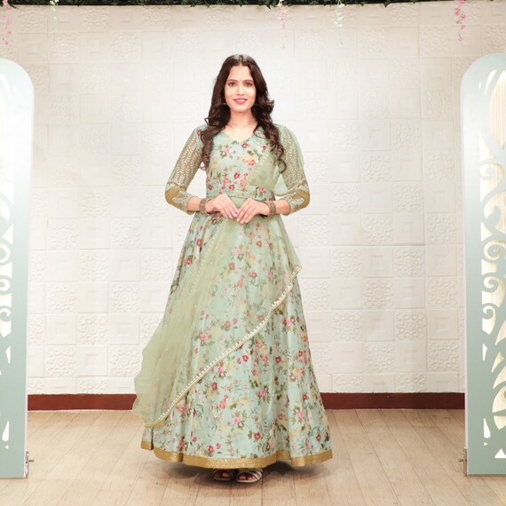 affliction shirts cheap