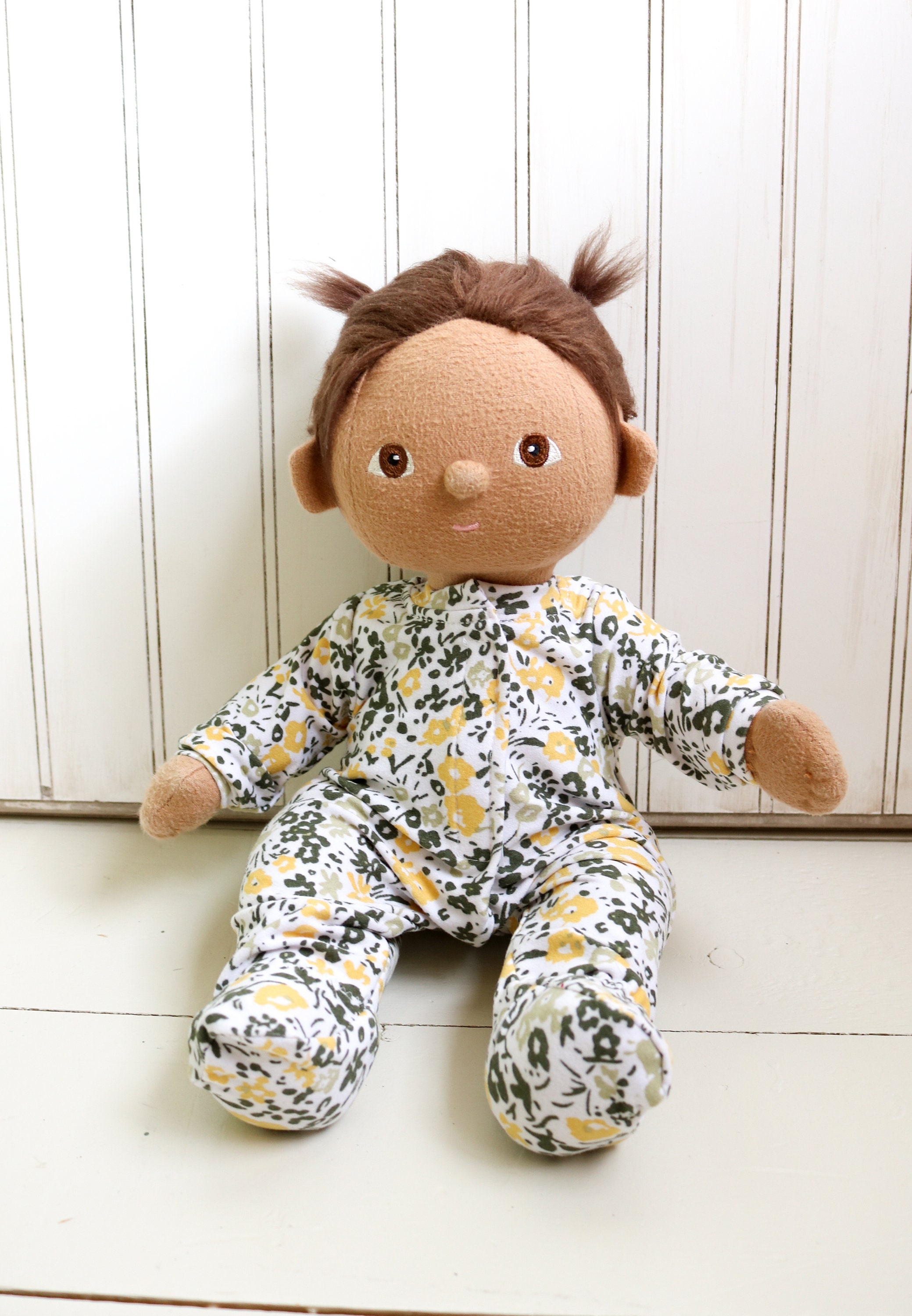 Dinkum Doll clothes 14in doll clothes 15in doll clothes Etsy