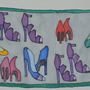 heels - highheels