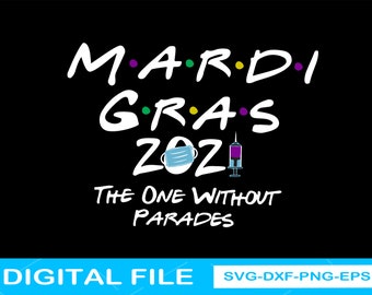 Download Parade Svg Etsy