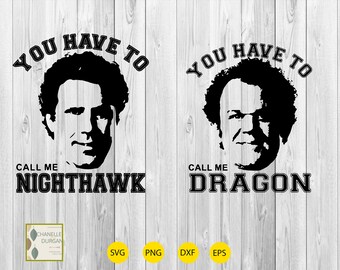 Download Movie Quotes Svg Etsy