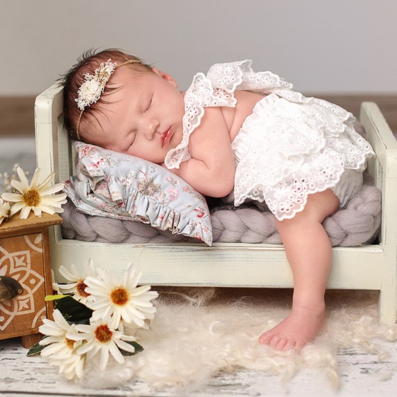 Newborn photoshoot costumes sales