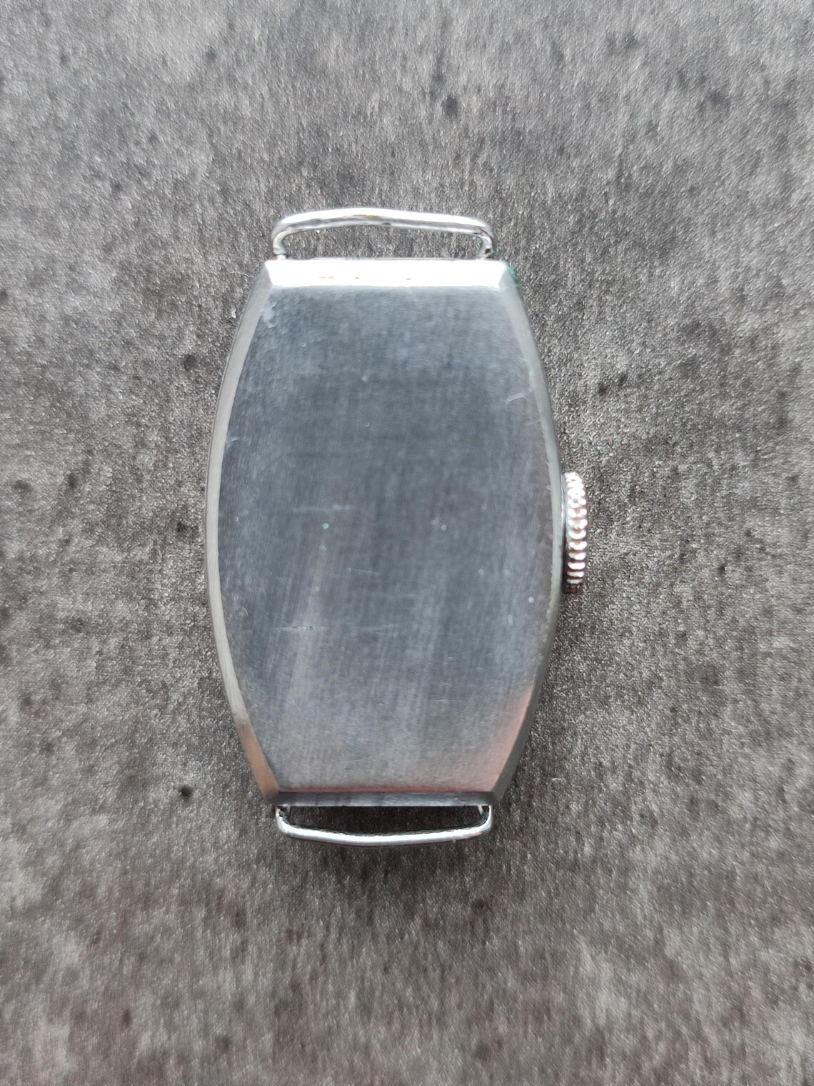 Zvezda watch Soviet Vintage Mechanical USSR watch, foto 2 di 5