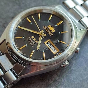 il_300x300.6300625462_n3if.jpg