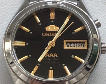 il_340x270.6690715948_b8fb.jpg
