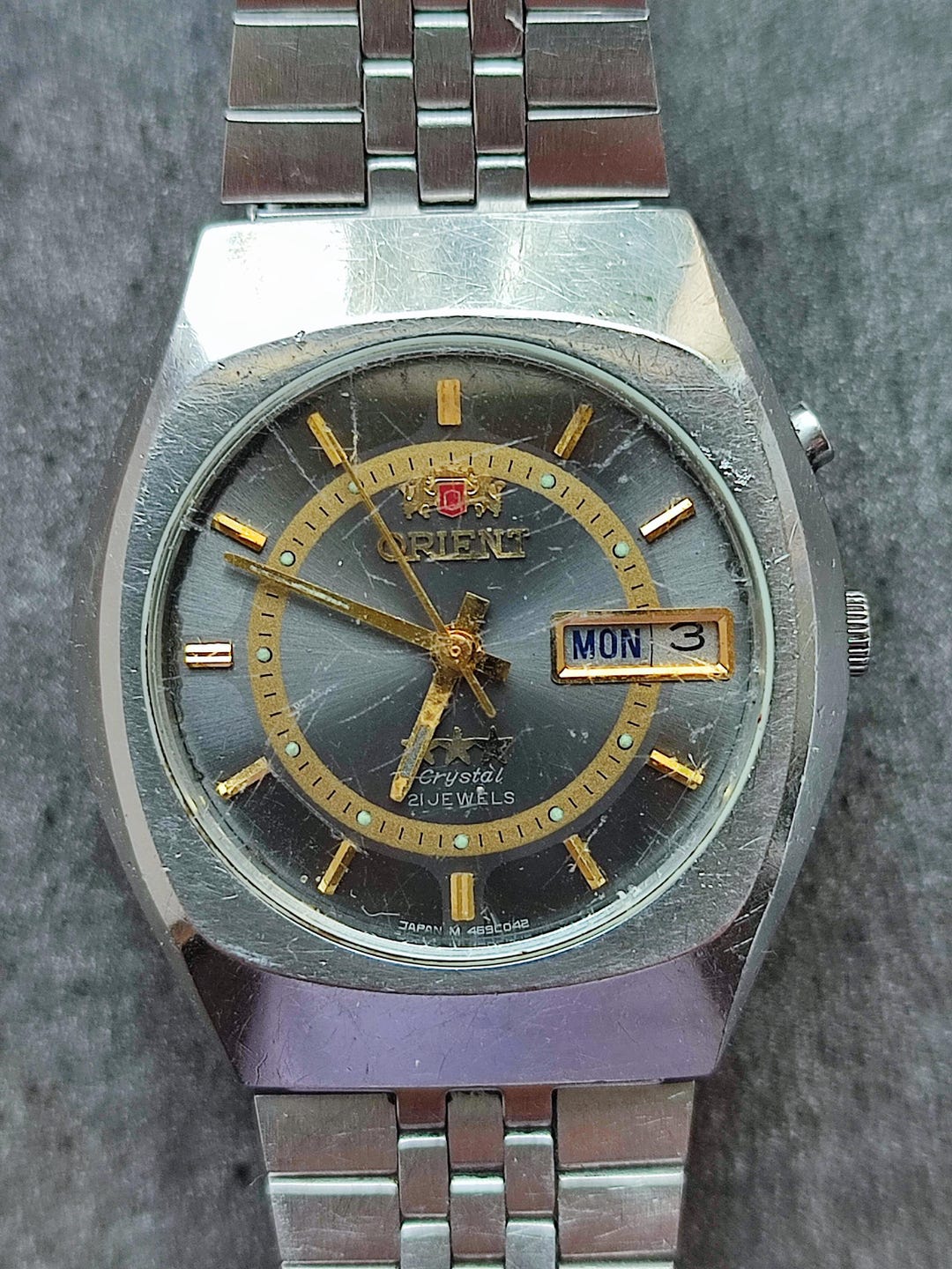 il_1080xN.6301471027_aima.jpg