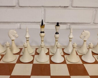 il_340x270.6538609573_akci.jpg