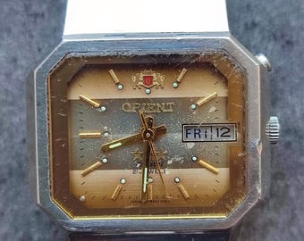 ORIENT トライアングル CLOCK ポストモダン　80s 90s 日本製 il_fullxfull.6670608489_s9od.jpg