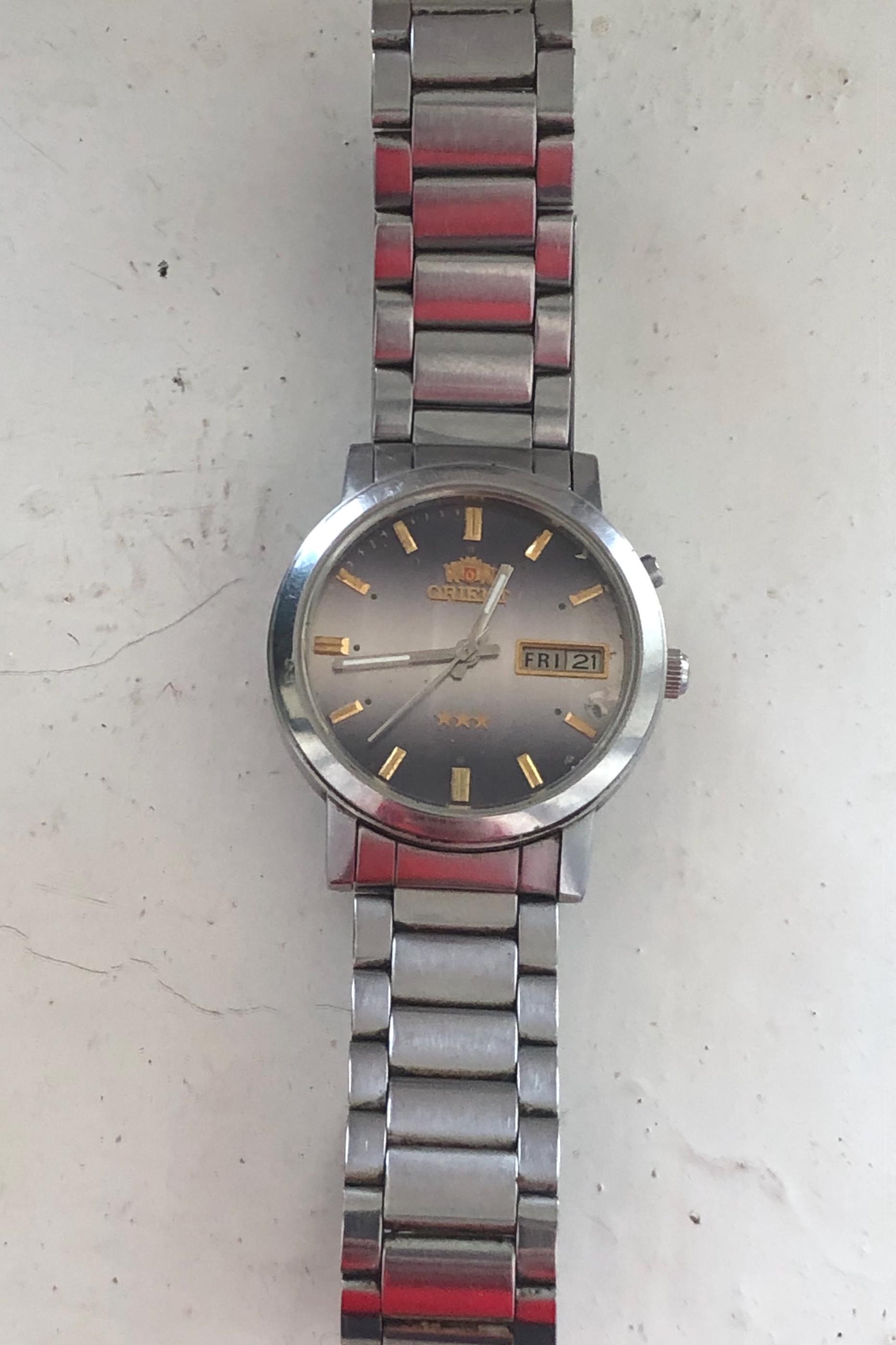 1980