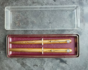 1990年代のヴィンテージ ポルシェデザインペン - Etsy 日本